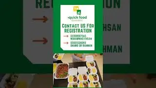 #deliveryservice #fooddelivery #deliveryfood #onlineorders #deliveryavailable #delivery #foodblogger