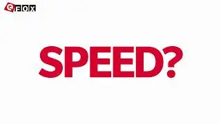 OnePlus 6T - Unlock The Speed