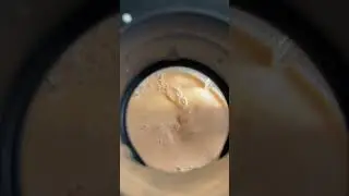 WRAP DE LENTILHA | 2 ingredientes, vegano e proteico 🌱