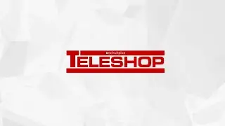 NEU NEU NEU: schuhplus Teleshop &ndash; in 5 Tagen geht es los!