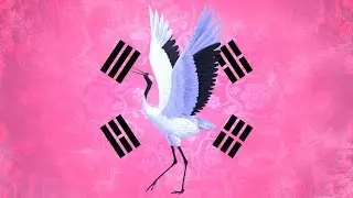 [FREE] Jay park x Korean Type Beat - 