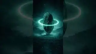 Aural Depth | Dark Progressive House