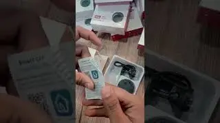 A9 1080p HD 2MP Wi-Fi Mini Camera