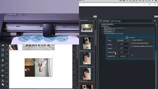 IMAGEPRINT Cut-It-Out! Tutorial