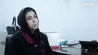نزهة ناجح .. تجربة استثمار مغربية في مملكة البحرين