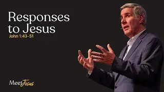 Sermon: 