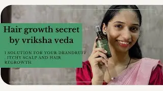 Solution of almost all of your hair problems and my fav hair care tips &hearts;️