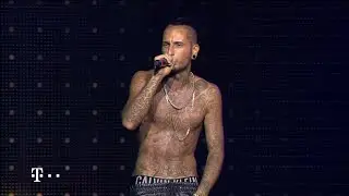 Dark Dust - Videodays 2015 - Lanxess Arena K&ouml;ln by Nicolas Heinzel