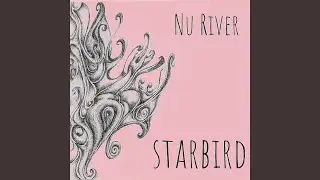 Starbird
