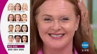 HSN | Benefit Cosmetics 05.14.2025 - 01 AM
