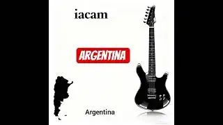 argentina#metal#metalargentino#shortvideo