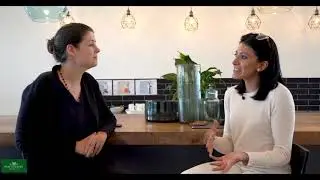 Interview: The status of coworking spaces in Nairobi following COVID19