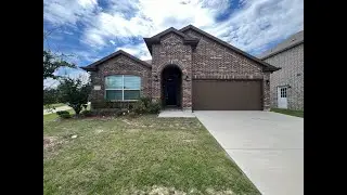 Fort Worth Homes for Rent3BR/2BA by Fort Worth Property Management Companies