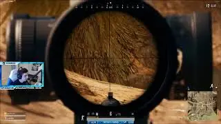Shroud no Scope