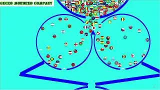 Marble Run Game Diy Marble Run Alternative Game Style in Algodoo