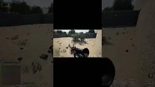 Squad bugs are funni, ZOOM #shorts