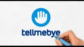 Tellmebye Funerarias Latinoam&eacute;rica