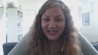 Scorpio Love Horoscope May 2019 -  Big life Changes