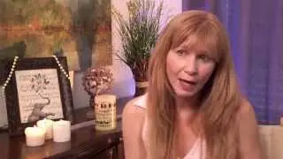 Creative Metaphysical Tools to Market
