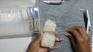 Organizing Like a Pro