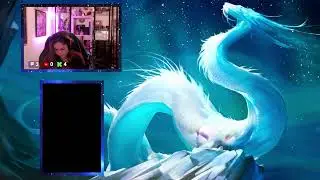 [fr] Multigaming Soulframe