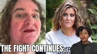 Tickle V Giggle: The Devastating Outcome for Women