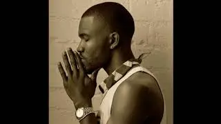 [FREE] Frank Ocean Type Beat &ndash; &ldquo;When You Became a Memory&rdquo;