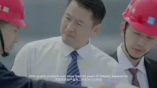 Cement admixture, concrete additive with water reduction,slump retention function