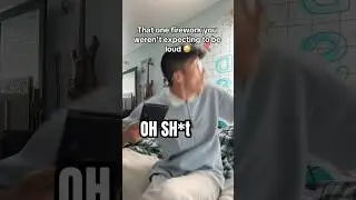 THIS SCARES ME 🫣🫢 #reaction #viral #trending #funny