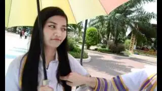 choompoo in suan siam