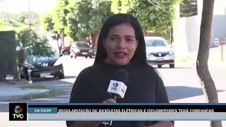 Regularização de bicicletas elétricas e ciclomotores terá cobranças