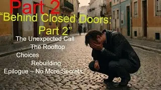 #story #LoveStory #CheatingDrama #EmotionalStory #PlotTwist #RelationshipDrama #FinalChapter #Drama