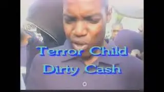 YOUNG DOT (2002)