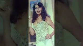 zeenat Aman #tribute status