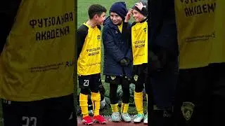 Мухаммад Юсуф Забивает Головой Голлллллллллллл ⚽⚽⚽