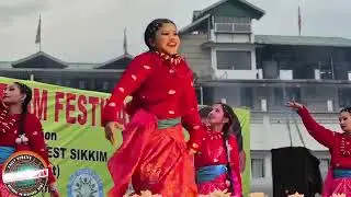 Our another dance video 