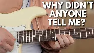 The Easy Trick You&rsquo;re Missing To Play Gospel Praise Breaks