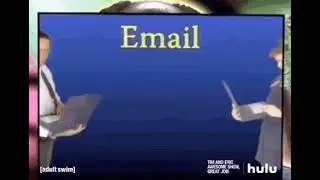 Email marketing in a budget 5000 emails per month in $15 per month or $150 per yearEmail in a budget