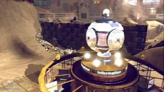 Lego Marvel Super Heroes #1 PL ( PIERWSZE WRAŻENIA ) Lego Marvel PL
