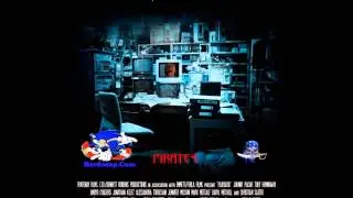 PlayBack 2012 full movie