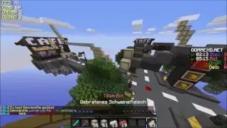Erstes NoSound Video (QBW) !