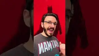 The BATMAN: One Minute Review (NO SPOILERS) - Best Batman Movie Ever?