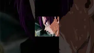 Soft mickey mod explained but dragon ball background reuploaded