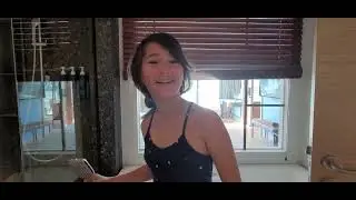 Four Points by Sheraton Room Video , Lagoi Bay Bintan Indonesia 6-29-2025