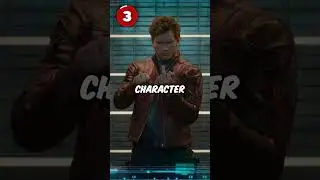5 Times Marvel Bloopers Were Kept in The Movie
