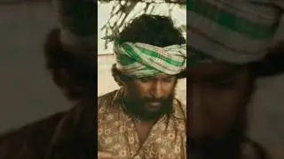 Dasara sad whatsapp status 🥲