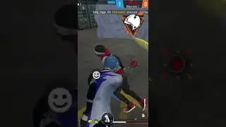 OP gameplay video like and subscribe please #FREEFIRE MAX @super. twins.2.00
