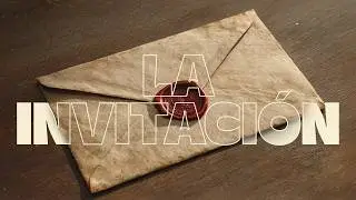 RLC En Español