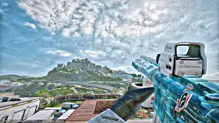Scrims For Camp, Cf and Rank 🥋 - Rainbow Six Siege