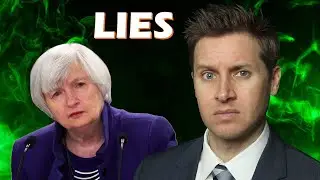 Они лгали вам о спасении SVB
